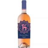 Vinarte Castel Starmina Rose 75cl