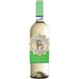 Vinarte Castel Starmina Sauvignon Blanc 75cl