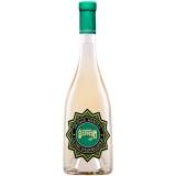 Vinarte Cuvee D'Excellence 75cl