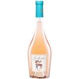 Vinarte Nedeea Rose 75cl
