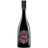 Vinarte Prince Mircea Cabernet Sauvignon 75cl