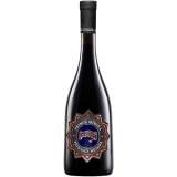 Vinarte Prince Mircea Feteasca Neagra 75cl