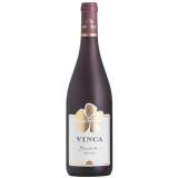 Carastelec Vinca Benedict Pinot Noir 75cl