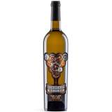Vincon Vrancea Mirabilis Machina Blanc De Noir & Pinot Noir 75cl