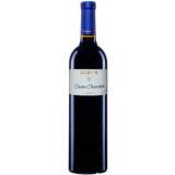 SERVE Cuvee Charlotte 75cl