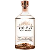 Volcan De Mi Tierra Anejo Cristalino 70cl