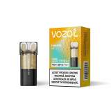 Vozol Pod Pineapple Ice