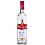 Wembley Dry Gin 70cl