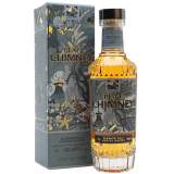 Wemyss Malts Peat Chimney 70cl
