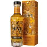 Wemyss Malts The Hive 0.7L