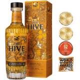 Wemyss Malts The Hive 0.7L