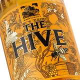 Wemyss Malts The Hive 0.7L
