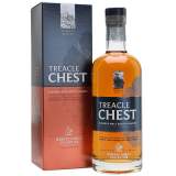Wemyss Malts Treacle Chest 70cl