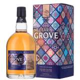 Wemyss Malts Nectar Grove 70cl