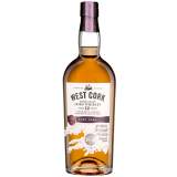 West Cork Port Cask 12 ani 70cl