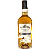 West Cork Sherry Cask 12 ani 70cl
