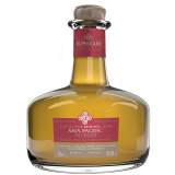 West Indies Asia Pacific XO 0.7L