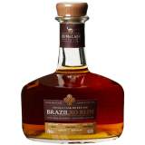 West Indies Brazil XO 70cl