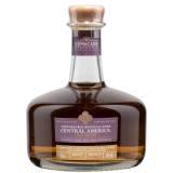 West Indies Central America XO 70cl