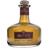 West Indies Fiji XO 70cl