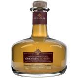 West Indies Grenada XO 70cl