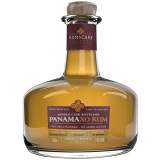 West Indies Panama XO 70cl