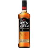 Whyte & Mackay 100cl