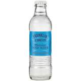 Whitley Neill Blackberry 0.7L & Tonic Gift Set
