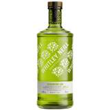 Whitley Neill Gooseberry Gin 0.7L