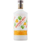 Whitley Neill Mango & Lime 0.7L