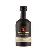 Whitley Neill Original 5cl