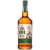 Wild Turkey 101 Rye 100cl