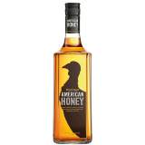 Wild Turkey American Honey 70cl
