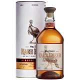 Wild Turkey Rare Breed 70cl