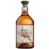 Wild Turkey Rare Breed 70cl