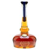 Willett Bourbon 70cl