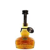 Willett Bourbon 05cl