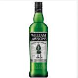 William Lawson Whisky 70cl