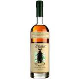 Willett Bourbon Family 4 ani Rye 70cl