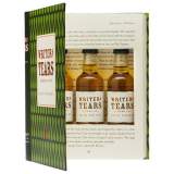 Writer's Tears Cooper Pot Gift Book Set