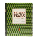 Writer's Tears Cooper Pot Gift Book Set