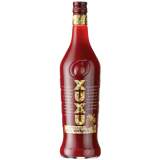 XUXU Strawberry Liqueur 70cl