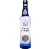 Yeni Raki Uzun Demleme 70cl