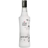 Yeni Raki Yeni Seri 70cl