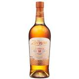 Ron Zacapa 12 ani Ambar 100cl
