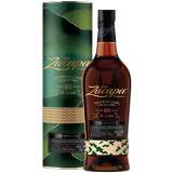 Zacapa 23 ani El Alma 70cl