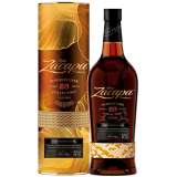 Zacapa 23 ani La Doma 70cl