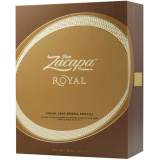 Ron Zacapa Royal 70cl