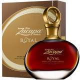 Ron Zacapa Royal 70cl