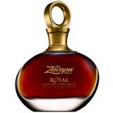 Ron Zacapa Royal 70cl